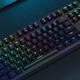 AUKEY RGB Mechanical Gaming Keyboard | $32 | Amazon | Promo code A5HENT9D